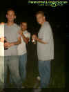 housepartyguys.jpg (23399 bytes)