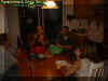 housepartytable4.jpg (27964 bytes)