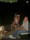 housepartytim2.jpg (20110 bytes)