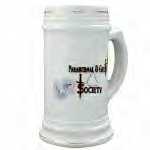 PGS-Collective

        'Haunted' Stein Series