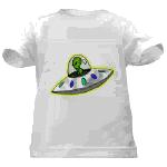 PGS Infant/Toddler

        T-Shirt