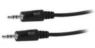 Audio Amplifier Output Cable