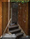 stairs2.jpg (25195 bytes)