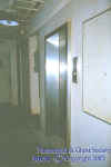 Shipquestelevators.jpg (26317 bytes)