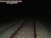 traintracks.jpg (29485 bytes)