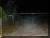 gatemist1.jpg (27544 bytes)