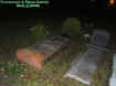 graves2.jpg (36125 bytes)
