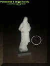 statueorb.jpg (16748 bytes)