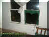 brokenwindows.jpg (19097 bytes)