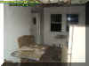 kitchen1.jpg (25123 bytes)