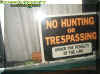 nohuntingsign.jpg (33232 bytes)