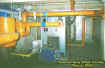 0boilerroom.jpg (25422 bytes)