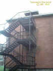 fireescape.jpg (26115 bytes)