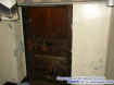 secretdoor.jpg (24111 bytes)