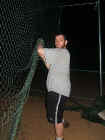 jasonbattingcage.jpg (40538 bytes)