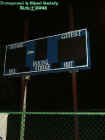 scoreboard.jpg (24501 bytes)