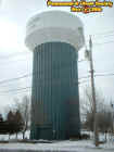 0floodzonetower.jpg (25077 bytes)