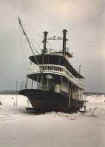 daytimewintersteamboat1.jpg (7788 bytes)