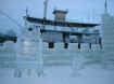 snowysteamboat.jpg (26262 bytes)