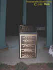 0belltowermemorial.jpg (34336 bytes)