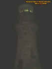 lighthouse.jpg (14349 bytes)