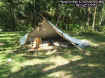 0teepee.jpg (54321 bytes)