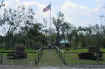 memorialparkdaytime.jpg (34684 bytes)