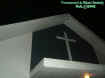 chapelnight.jpg (21794 bytes)