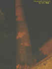 smokestack.jpg (15165 bytes)