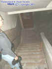 zrickstairs.jpg (26624 bytes)