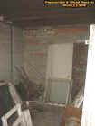 basement1.jpg (39712 bytes)