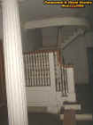grandstairwell2.jpg (28733 bytes)