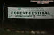 forestfestival.jpg (25435 bytes)