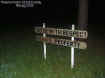 cemeterysign1.jpg (31247 bytes)