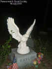 taylorgrave.jpg (30439 bytes)
