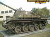 tank1.jpg (30421 bytes)