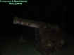 civilwarcannon.jpg (15103 bytes)