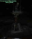 owlfountain.jpg (18848 bytes)