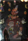00halloweenjasonglass.jpg (31355 bytes)