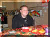 00halloweenmatt0.jpg (34608 bytes)