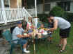 04thofjulydinner.jpg (58013 bytes)
