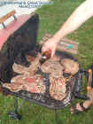 04thofjulysteaks.jpg (54074 bytes)