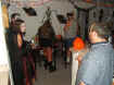 1halloweenpartying.jpg (44705 bytes)