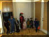 2008halloweenkids.jpg (28225 bytes)