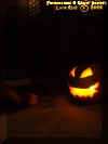 2008halloweenpumpkinrick.jpg (21458 bytes)