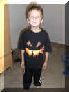 2008halloweensonpumpkinshirt.jpg (28050 bytes)