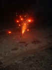 4th2004fireworks.jpg (38399 bytes)