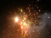 4thofjuly2004fireworks2.jpg (37280 bytes)