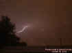 4thofjuly2004lightning.jpg (25385 bytes)
