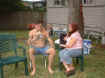 4thofjuly2004rickdrinking.jpg (48957 bytes)